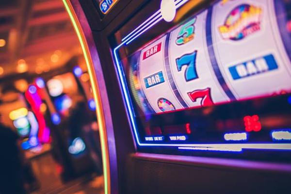 best online casino sites Singapore Picks for Players Who Value Convenience For casual players