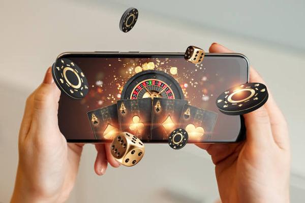 How Bonuses Shape Singapore online casino Experiences