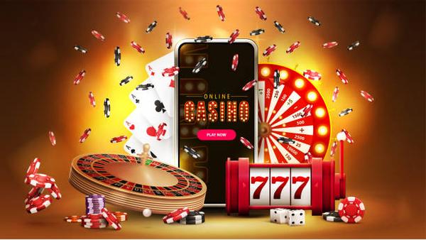 Online Casinos in UAE: Mistakes to Avoid When Assessing Document Uploads