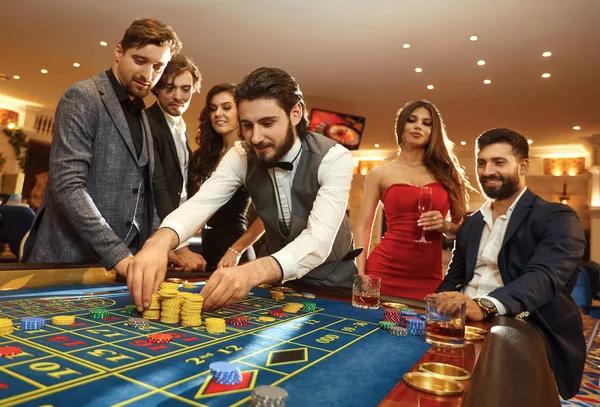 Exploring Competition and Choice in betting in uae