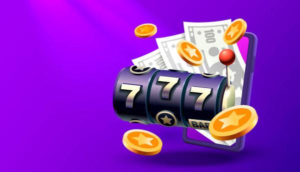 Playing Across Devices With online casino Singapore