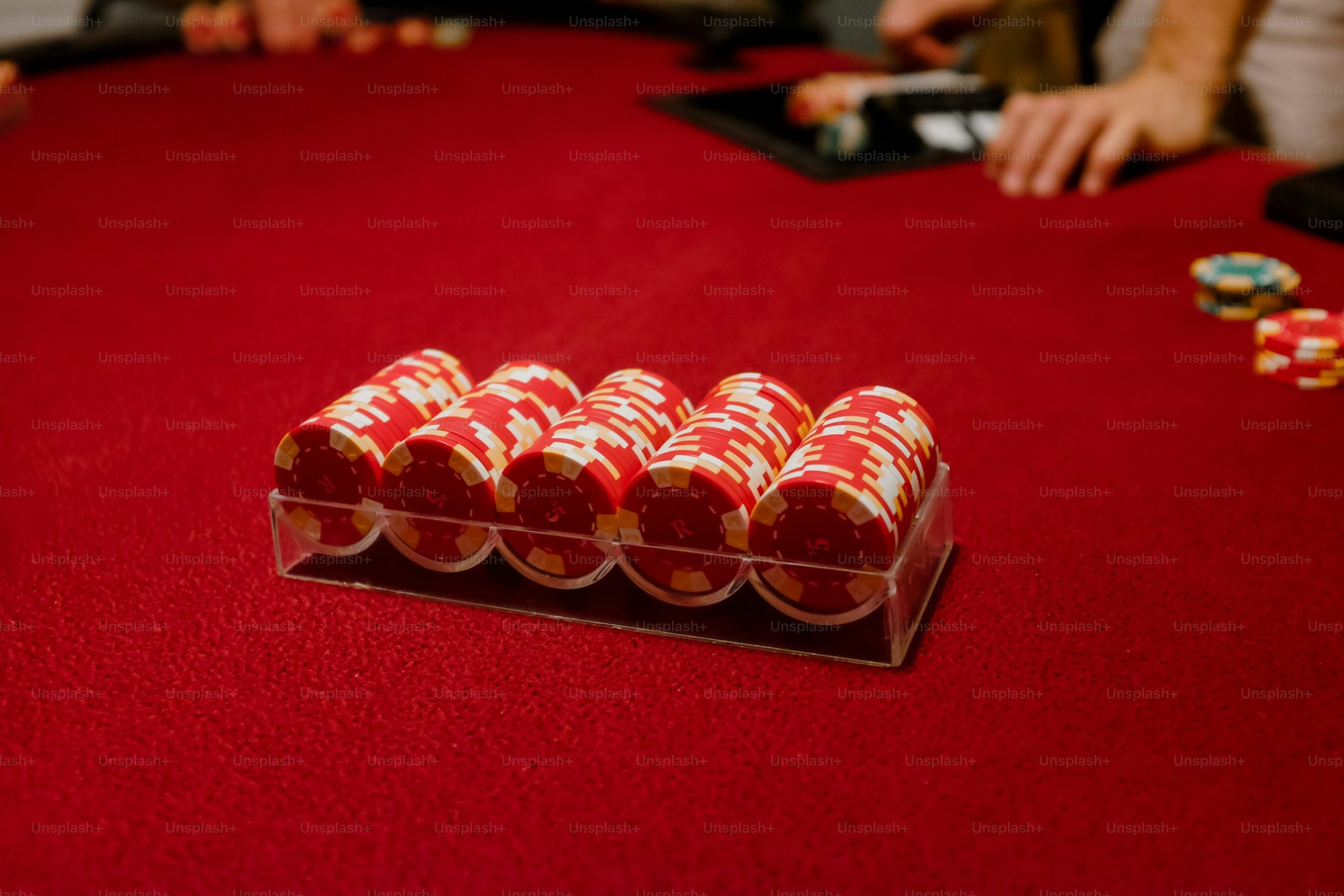 Migliori Casino Online Con Giochi Popolari