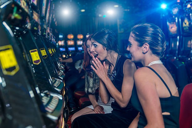 Online Poker Cambodia: Understanding the Importance of Budget Control