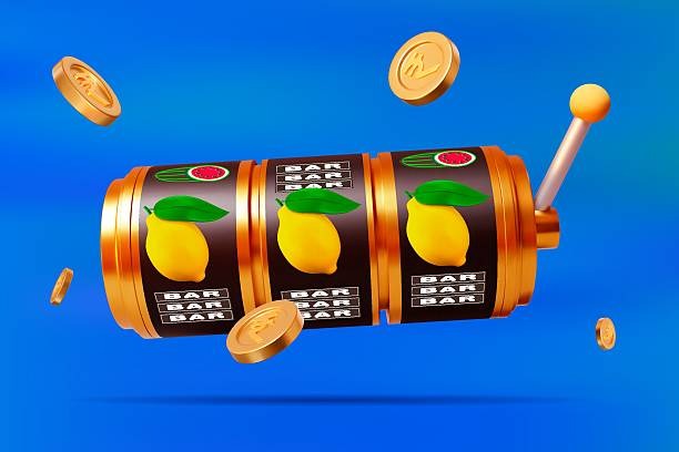 Những Nguyên Tắc Cần Biết Khi Nghiên Cứu Dịch Vụ Casino Trực Tuyến