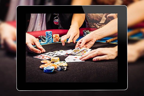 Casino Non AAMS Options: A Guide for Beginners
