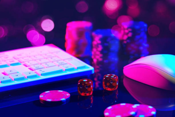 Finding Reliable Options Among the Best Online Casinos Kuwait