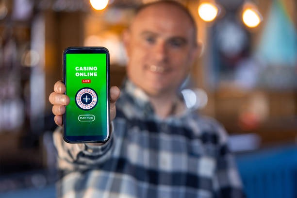 A Detailed Review of Online Casino Policies and User Protections with Rules and Policies Explained