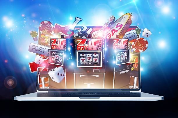 How to Compare Different Game Pages on Online Casino Singapore