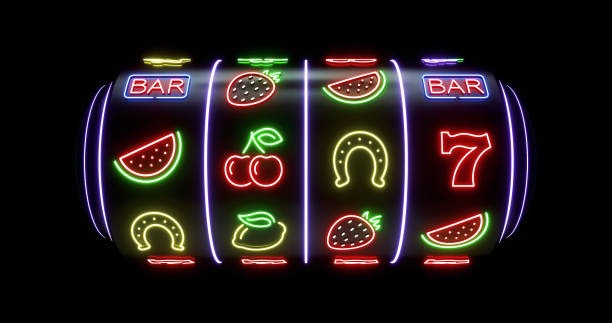Online Casino Singapore Platforms With Easy Game Filtering