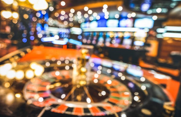 Finding the Best Online Casino Singapore Experience