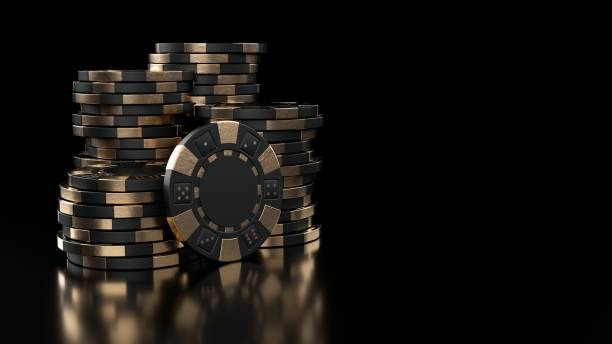 Online Casinos Explained Through a Practical Overview
