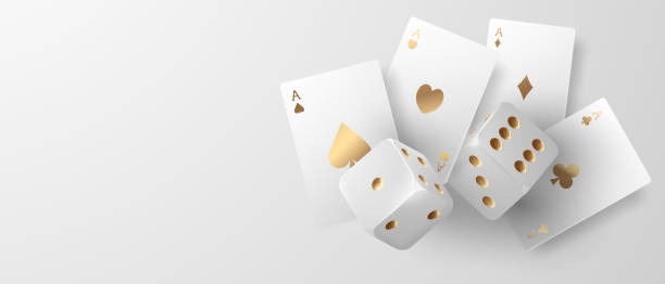 Helpful Tips for finding best online casinos in saudi arabia