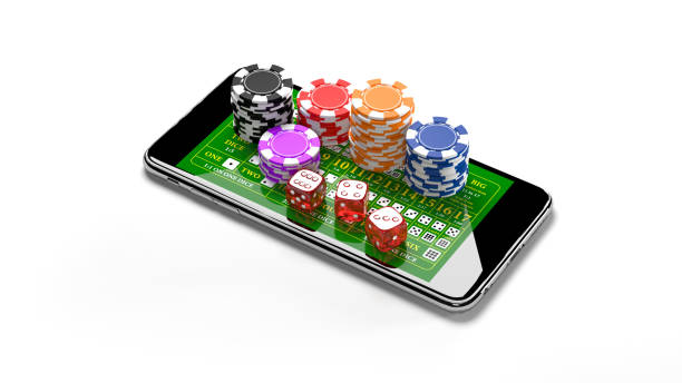 How Game Information Differs Across Online Casino Singapore Platforms