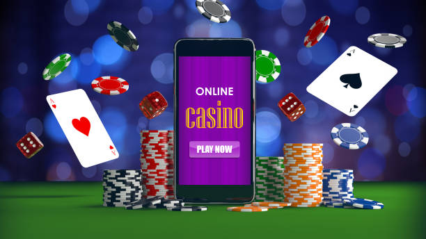 A Beginner Friendly Look at Singapore online casino For players seeking variety