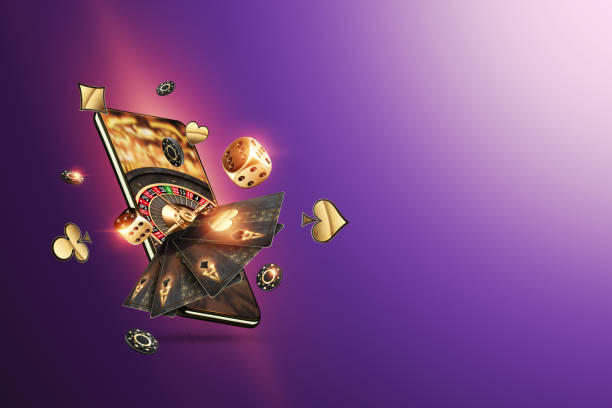Exploring Options for an Online Casino in Kuwait