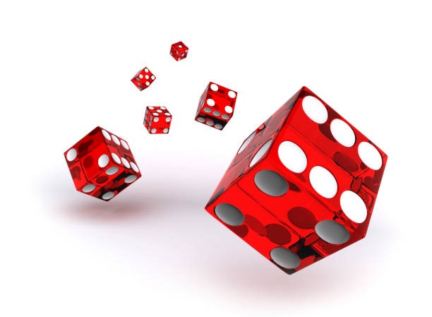 Exploring New Gaming Features on Best Online Casino Sites Singapore