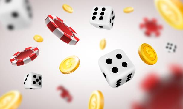 How Visitors Can Explore Different Game Collections on Online Casino Singapore Platforms