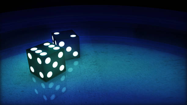 Guida Ai Casino Online Con Cataloghi Diversificati