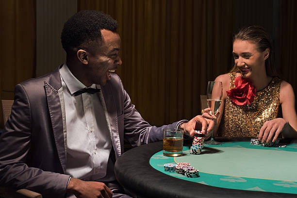 Assessing Online Casino Reviews and Evaluation Criteria and Their Main Considerations