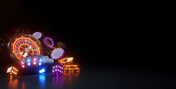 Exploring Entertainment Services Through Trusted Online Casino Singapore