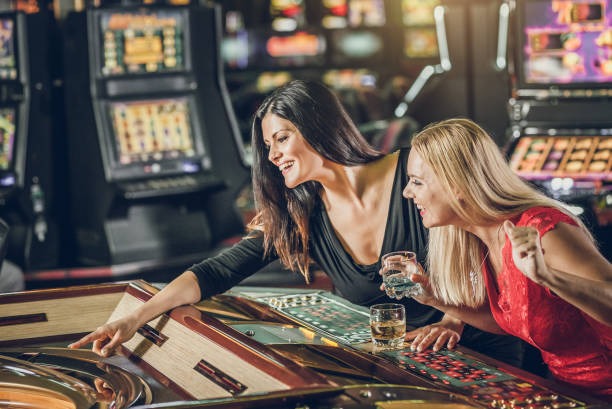 Uncovering Fresh Platform Variety Through Online Casinos Singapore