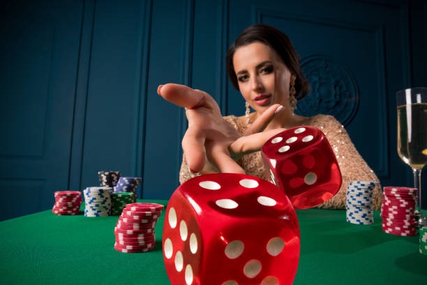Modern Choices Available Through migliori casino non AAMS