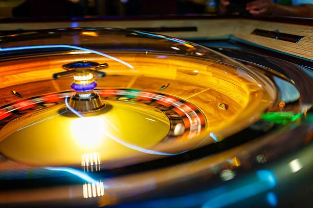A Practical Guide to Casino Services and Consumer Information and Important Questions to Consider