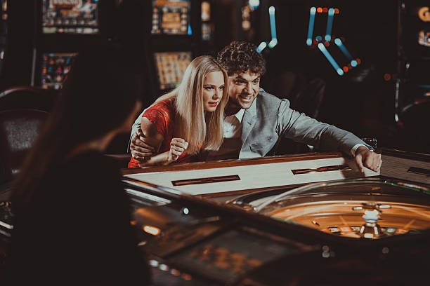 Discovering New Features Across Best Online Casino Singapore